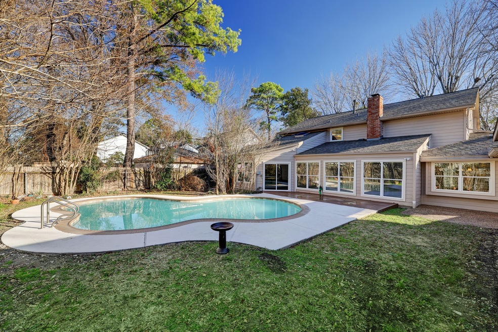 Sold • Co-Listing Agent