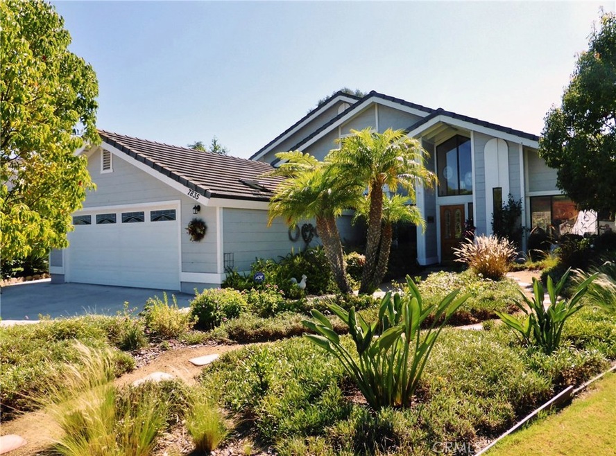 7835 Quebrada Cir, Carlsbad, CA 92009 - photo 1