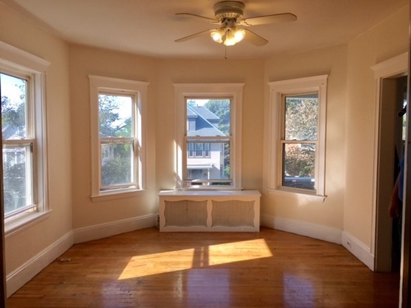 63 Manthorne Rd unit 1, West Roxbury, MA 02132 - photo 1