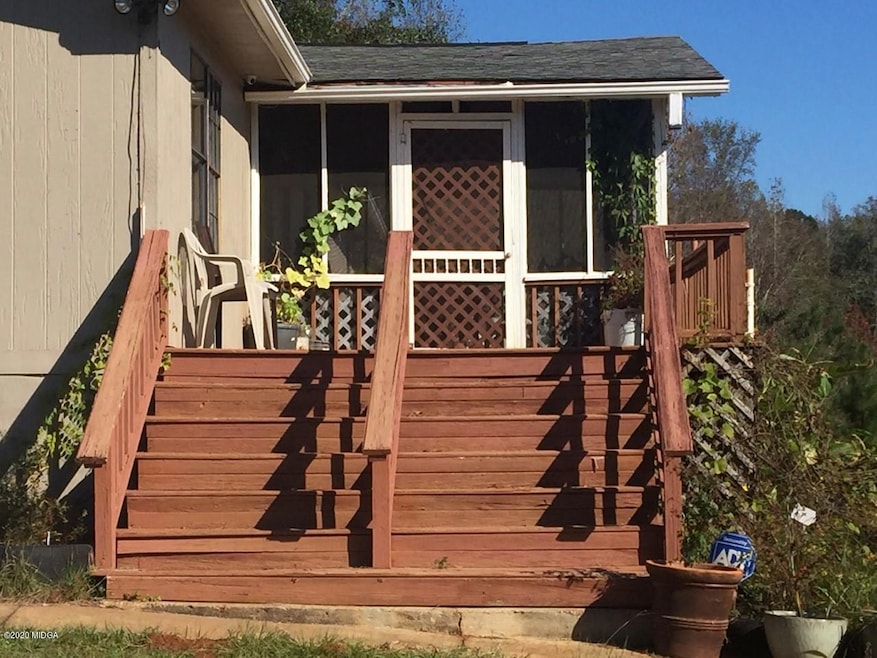 141 Gordon Dr, Gray, GA 31032 - photo 1