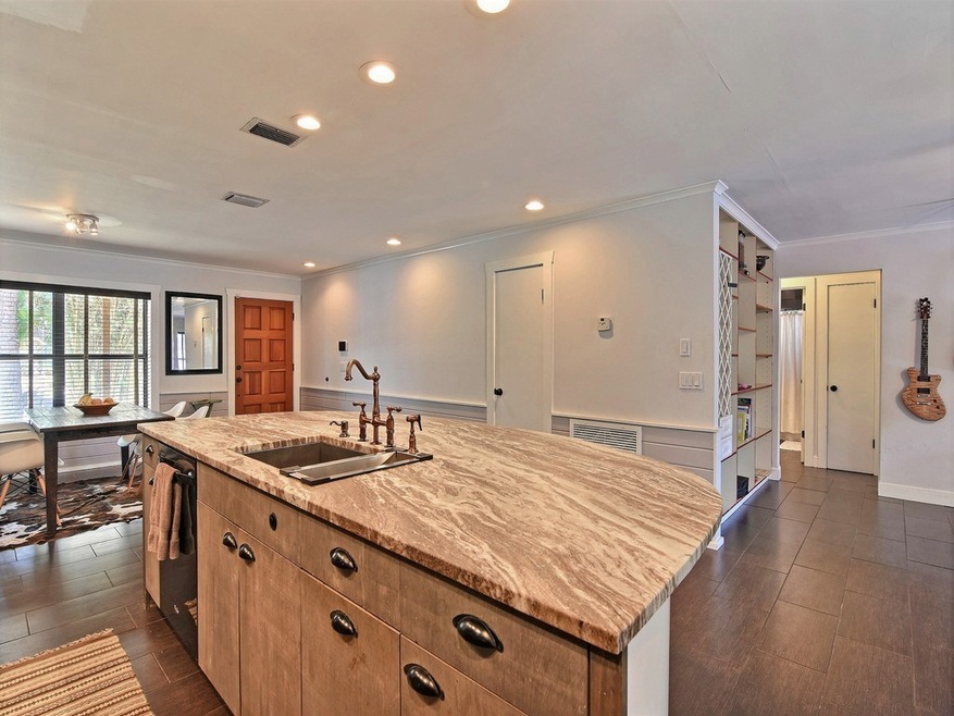 1590 Ridgely Ln, Sebastian, FL 32958 - photo 1