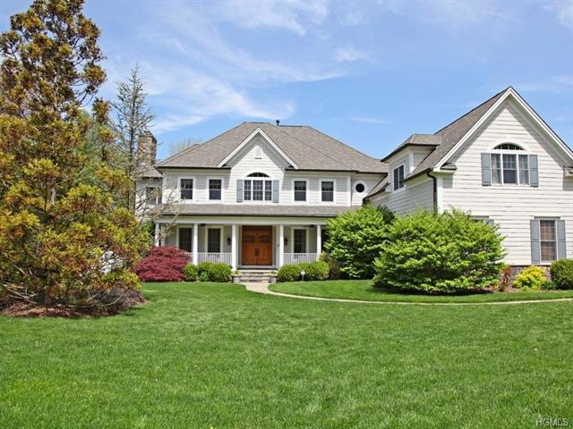 17 Augusta Ct, Purchase, NY 10577 - photo 1