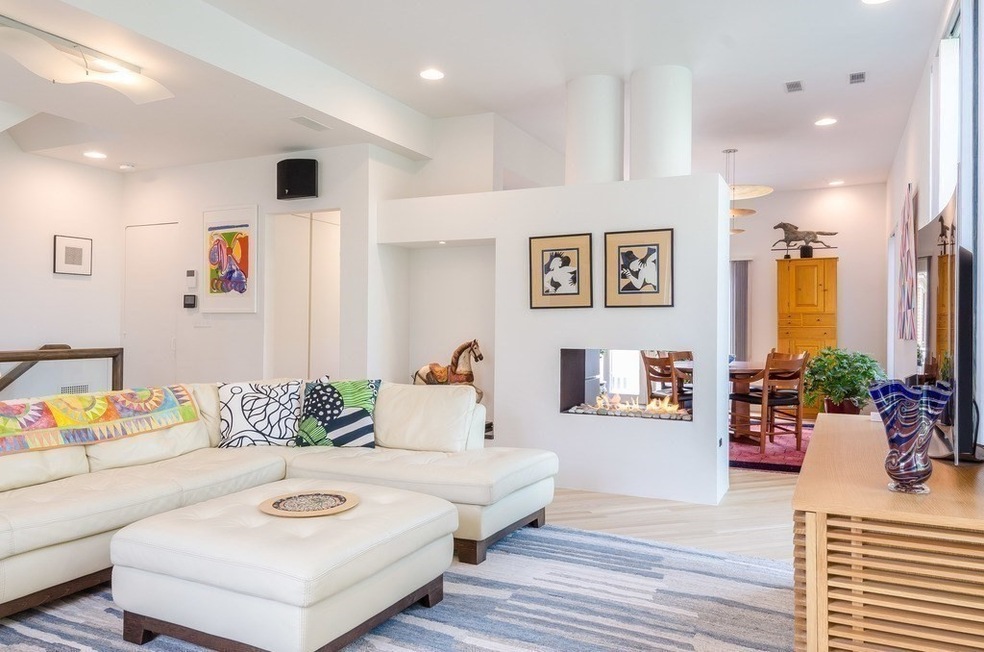 46 Trowbridge St unit B, Cambridge, MA 02138 - photo 1