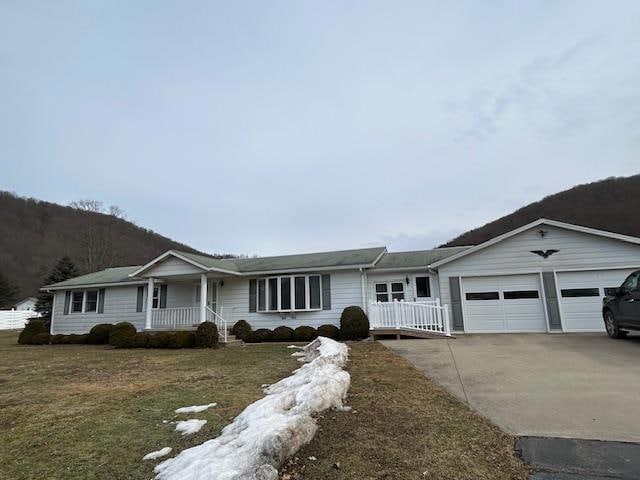 Sold $185,000