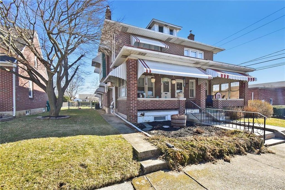 1838 W Cedar St, Allentown, PA 18104 - photo 1