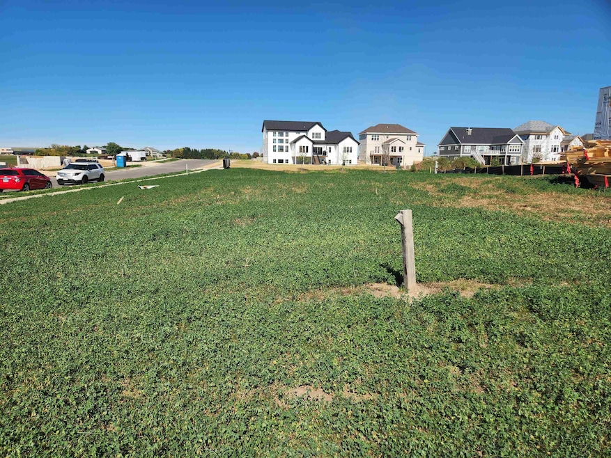 L143 Moll Dr, Waunakee, WI 53597 - photo 1