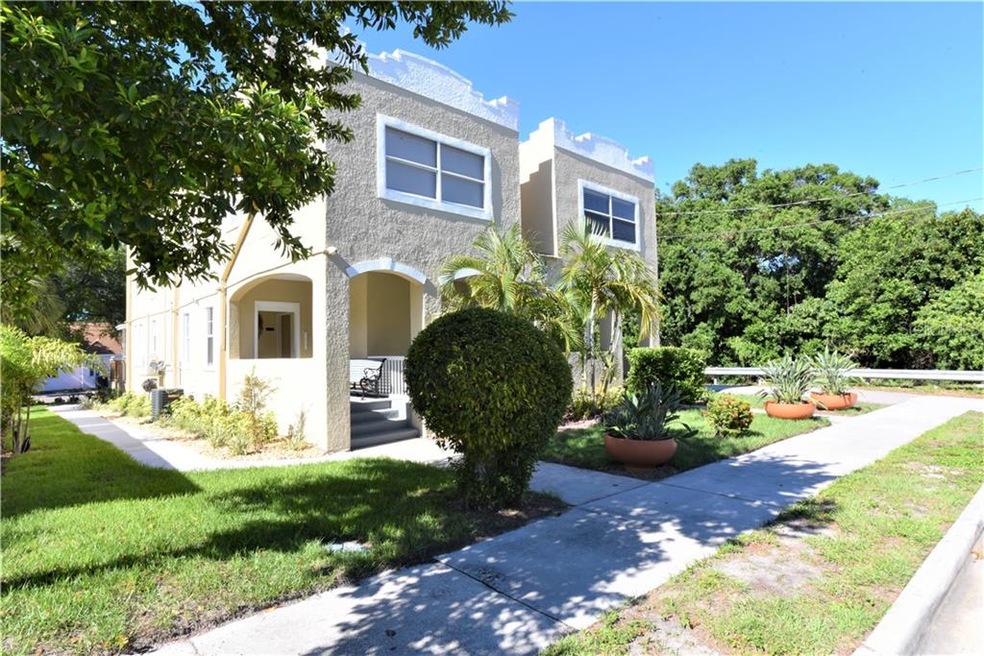 530 Rogers St, Clearwater, FL 33756 - photo 1