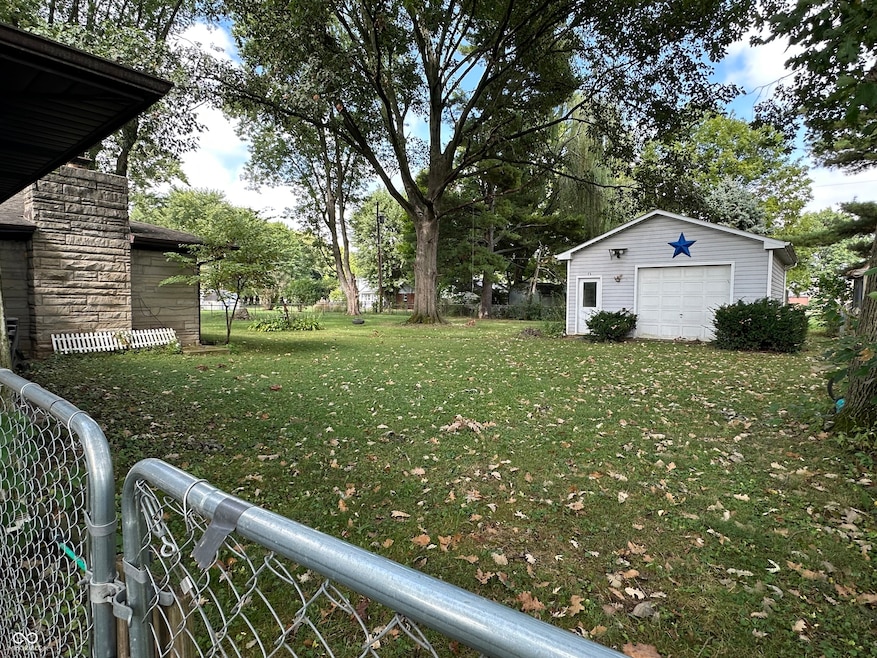 614 Sheridan Rd, Noblesville, IN 46060 - photo 1