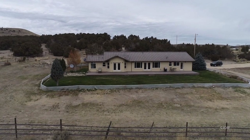 576 Pioneer Way, Spring Creek, NV 89815 - photo 1