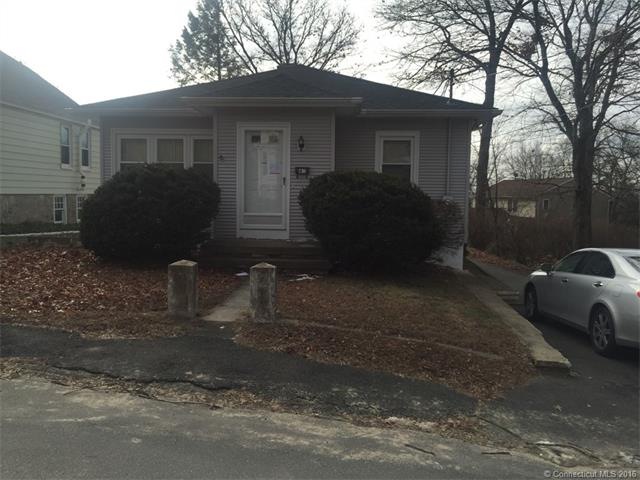 43 Lannen St, Waterbury, CT 06704 - photo 1