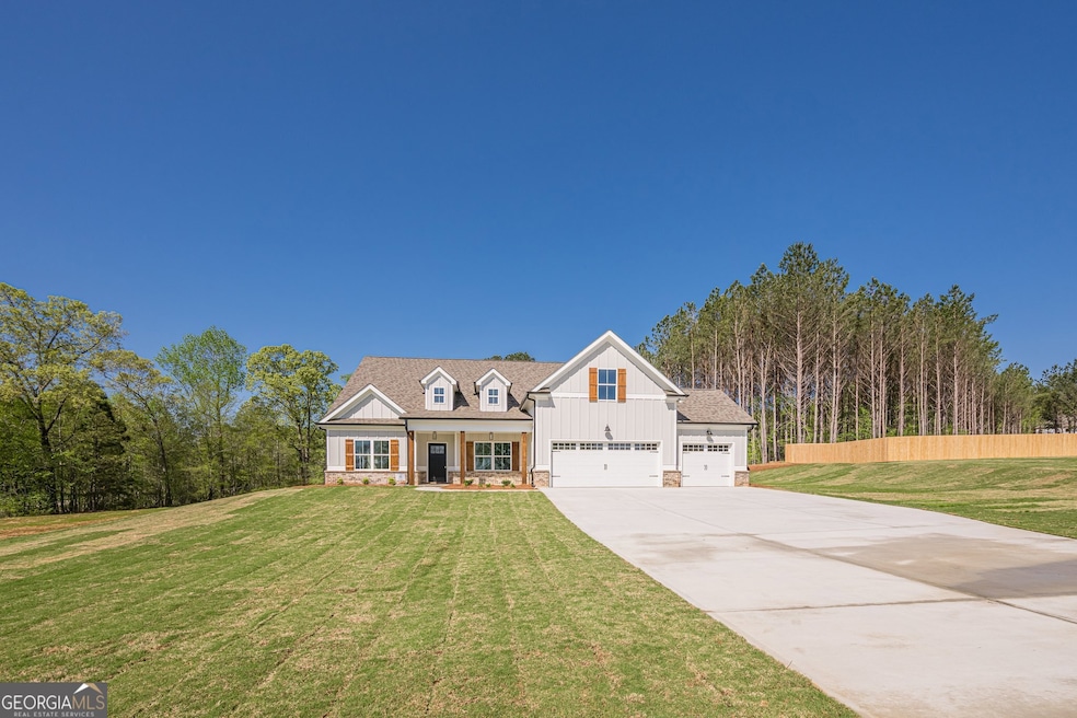 For Sale $579,900 • Co-Listing Agent