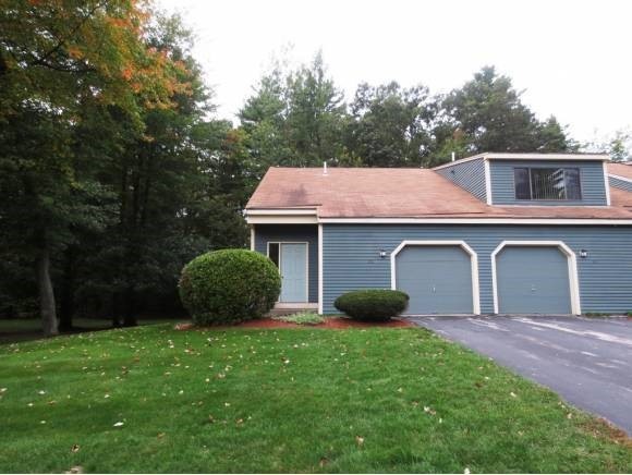 90 Indian Rock Rd, Merrimack, NH 03054 - photo 1