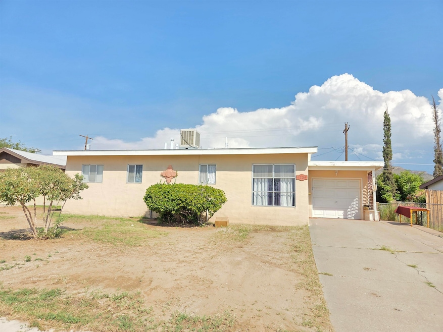For Sale $149,500