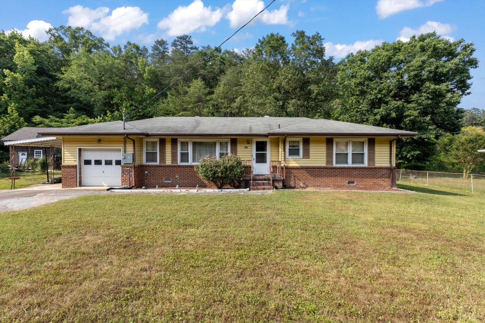 943 Ely Rd, Hixson, TN 37343 - photo 1