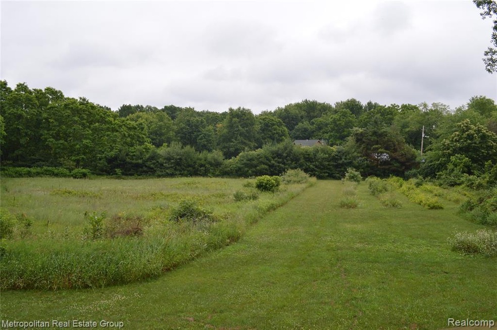 DSC_0854.JPG