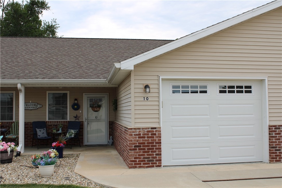 Pending $129,900