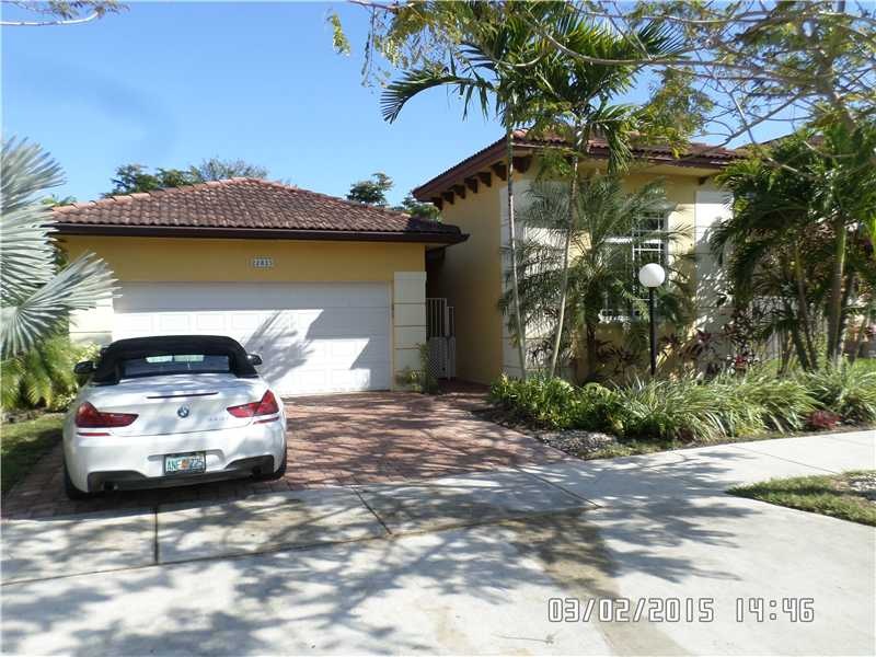 22825 SW 113th Ct, Miami, FL 33170 - photo 1