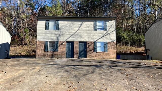 3324 Steeple Cir NE, Cleveland, TN 37312 - photo 1