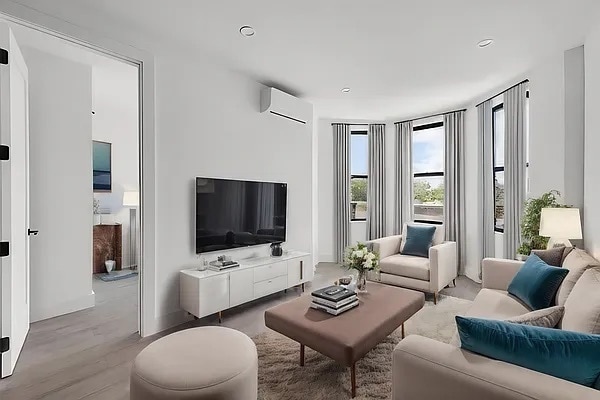 For Rent $3,295/month • Co-Listing Agent