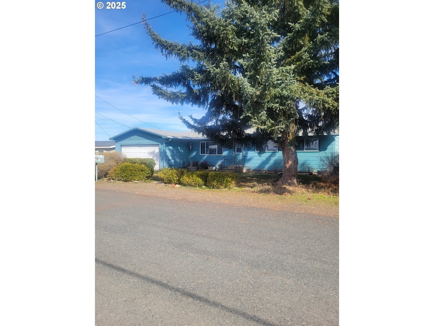 Sold $297,000