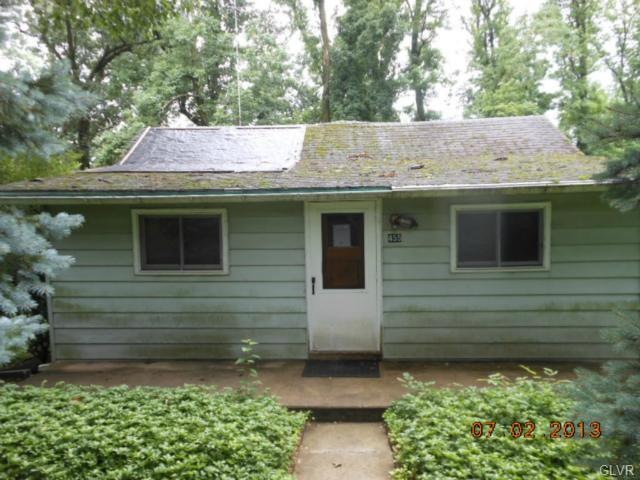 455 Stoneridge Rd, Emmaus, PA 18049 - photo 1