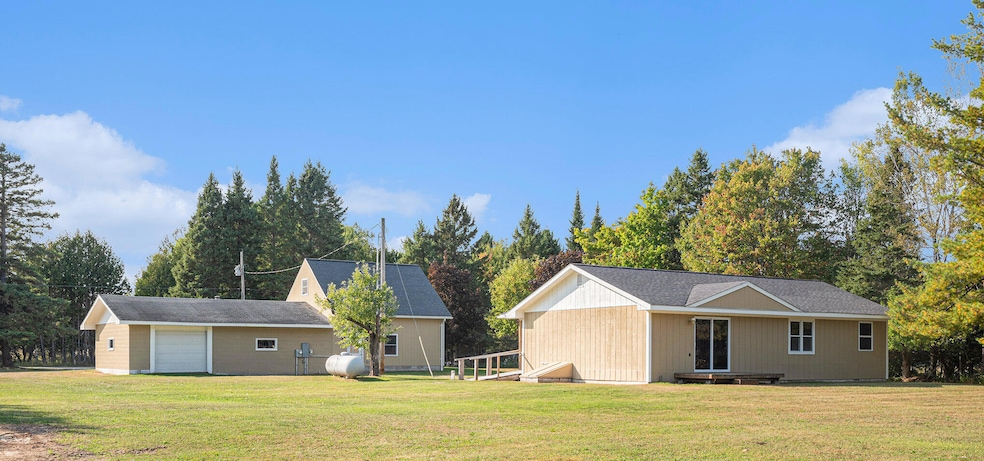 Sold $230,000