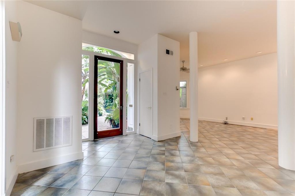 6035 1/2 Garfield St, New Orleans, LA 70118 - photo 1