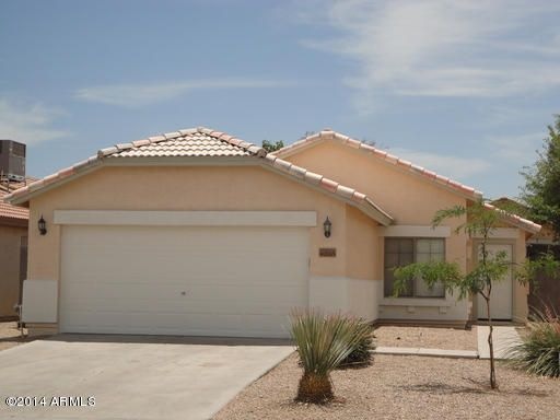 AZ446-140708Front-2_medium