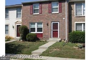19534 Twinflower Cir, Germantown, MD 20876 - photo 1