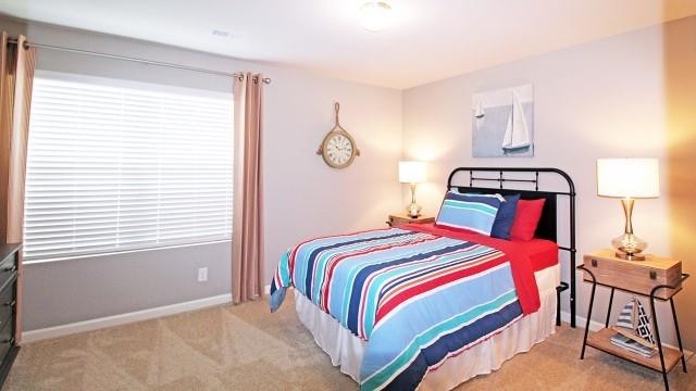 3583 Stonebranch Ln, Loganville, GA 30052 - photo 1