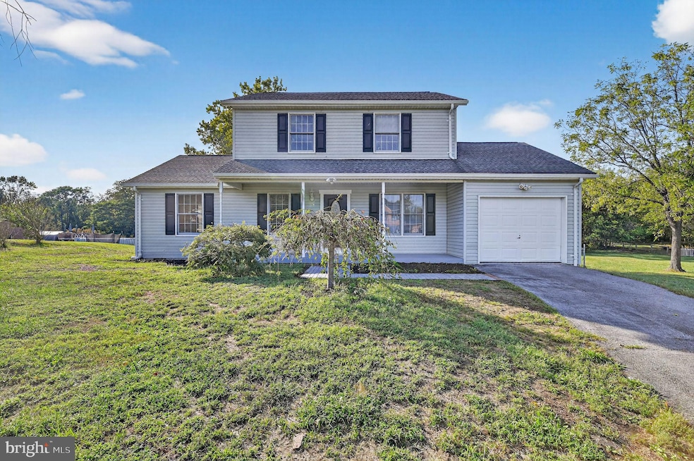 Under Contract $375,000