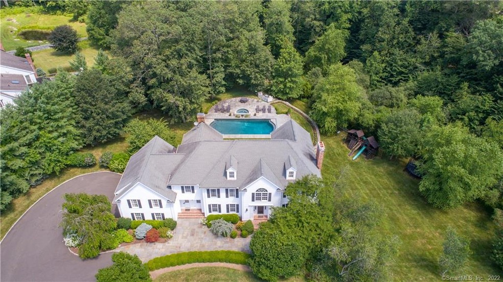 85 Lords Hwy E, Weston, CT 06883 - photo 1