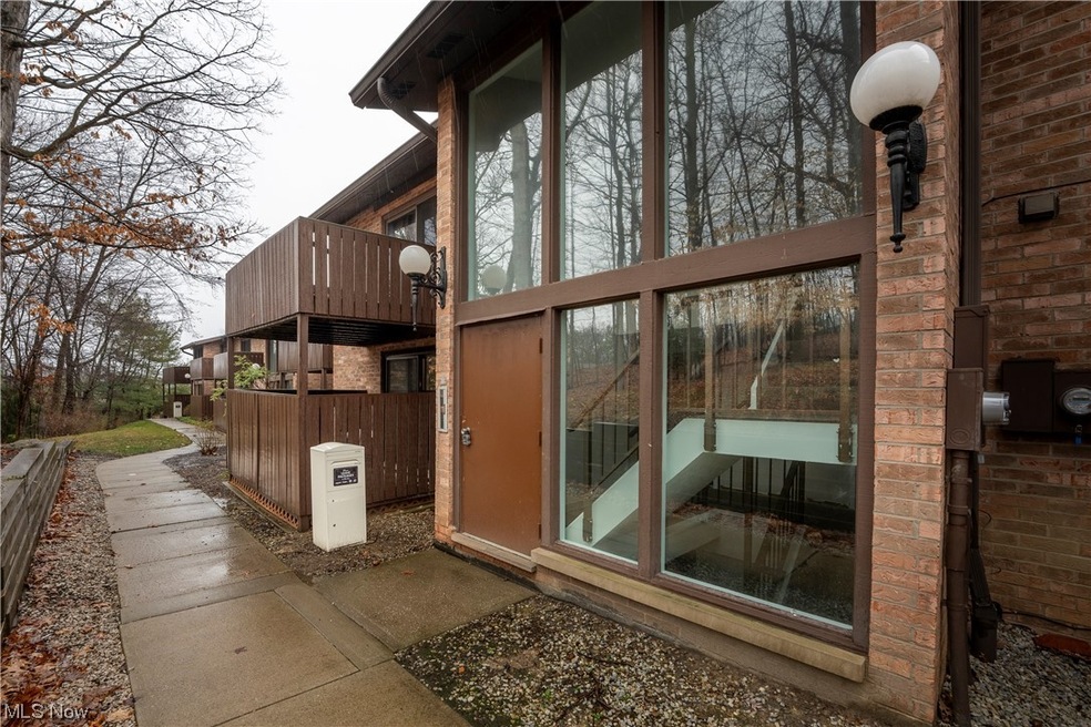 Sold $143,000 • Co-Listing Agent