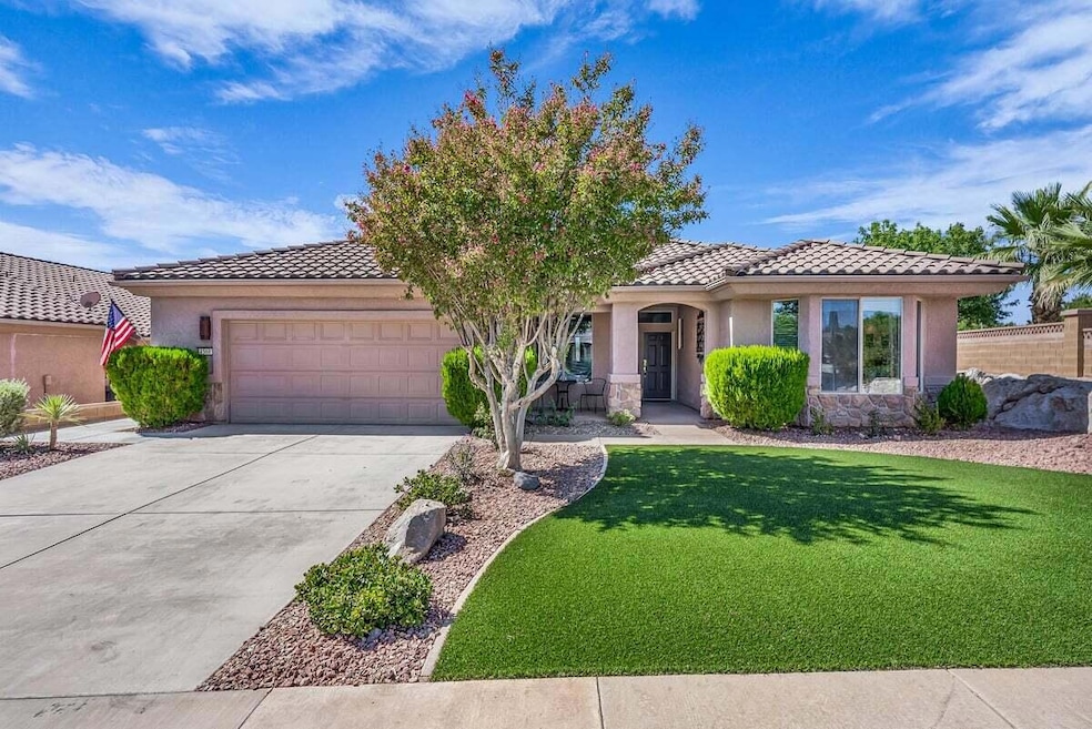 Pending $547,500 • Co-Listing Agent