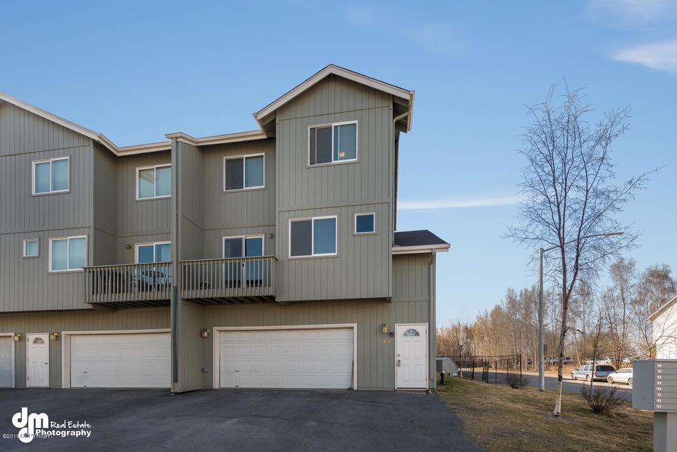 7473 Meadow Street 1A-large-001-5-Exteri