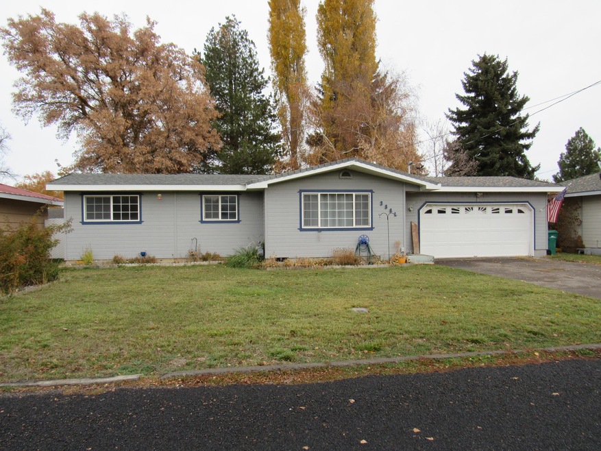 Sold $222,000 • Co-Listing Agent