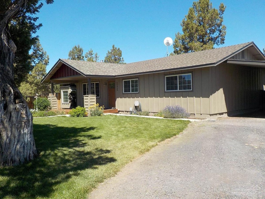 22860 Latigo Ct, Bend, OR 97701 - photo 1