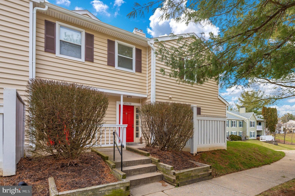 Sold $282,000 • Co-Listing Agent