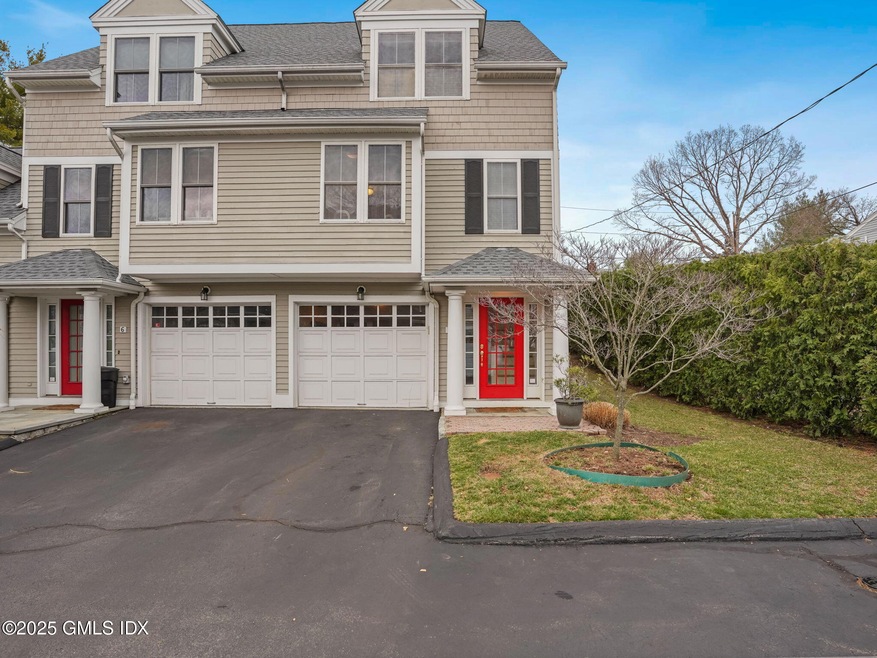 1-web-or-mls-6-robertson-ln-unit-7