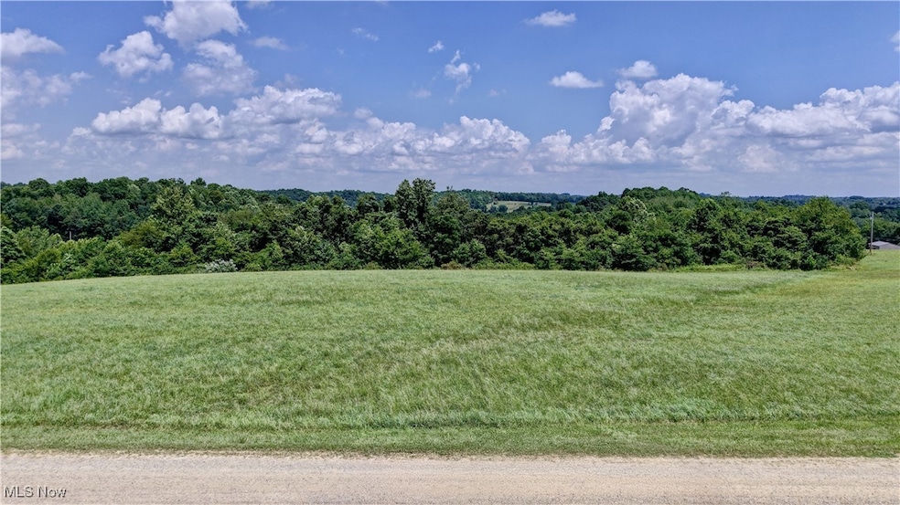 Pending $299,000 • Co-Listing Agent
