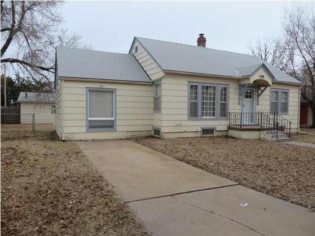 508 N Adams St - Ask About Rural Development Finan