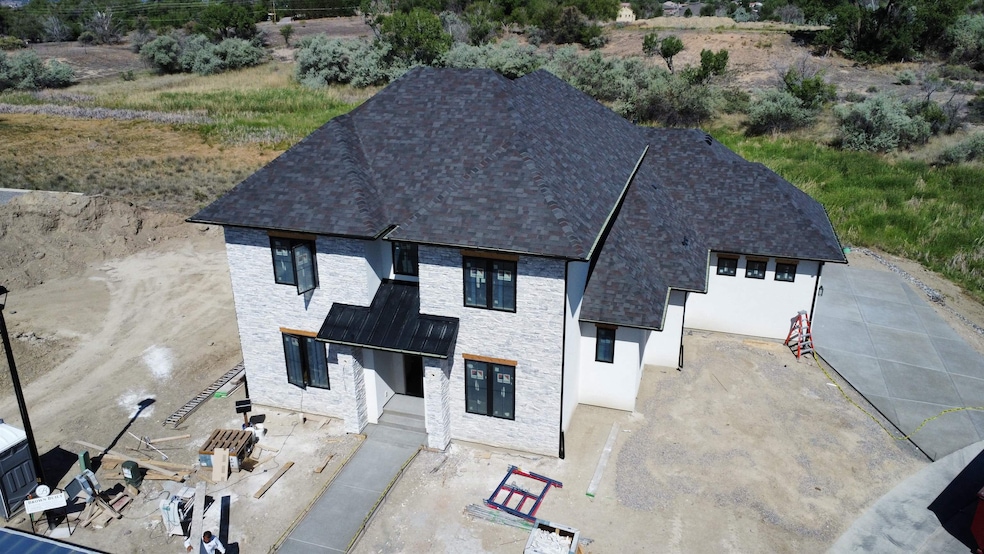 Sold $1,090,000 • Co-Listing Agent