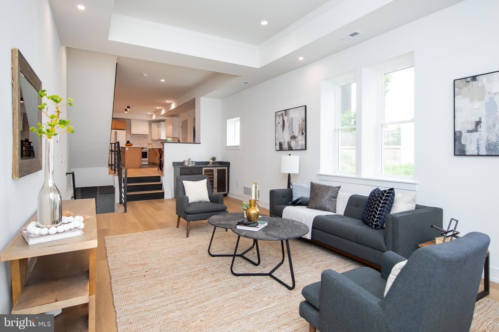 2926 Master St, Philadelphia, PA 19121 - photo 1