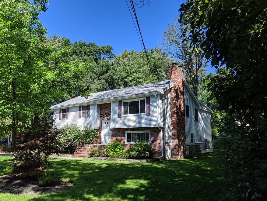 4 Ranger Rd, Methuen, MA 01844 - photo 1