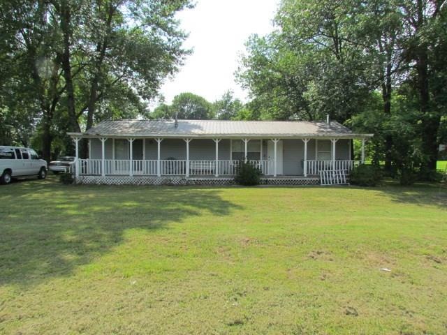 unlisted-address, Elkins, AR 72727 - photo 1