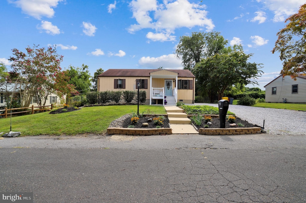 19 Oak Ct, Annapolis, MD 21401 - photo 1