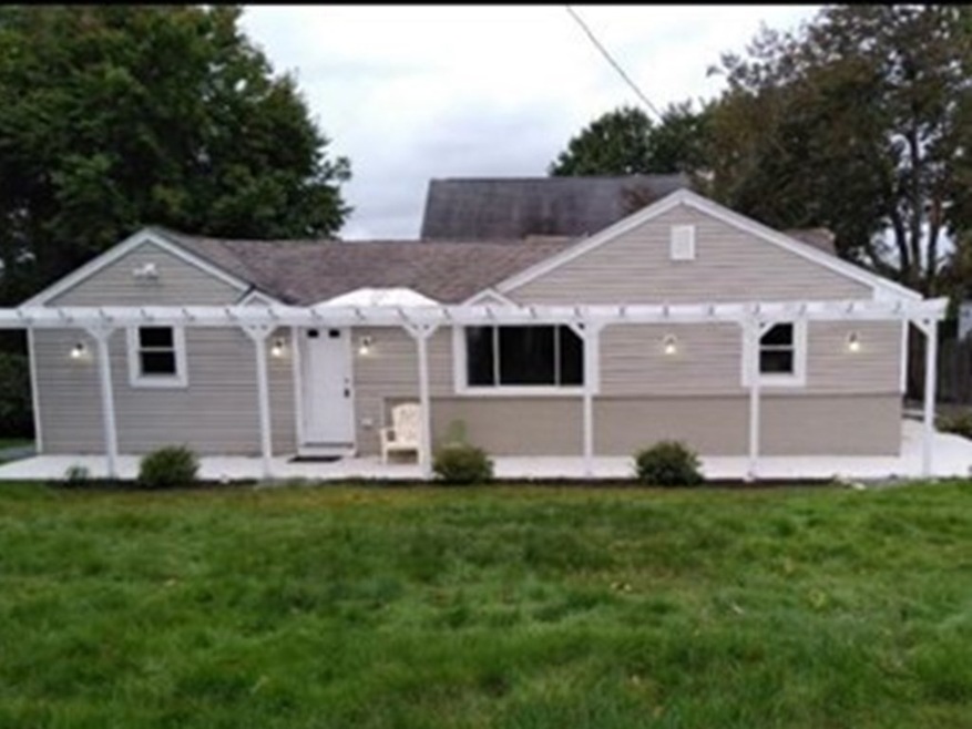 30 Priscilla Rd, Haverhill, MA 01832 - photo 1