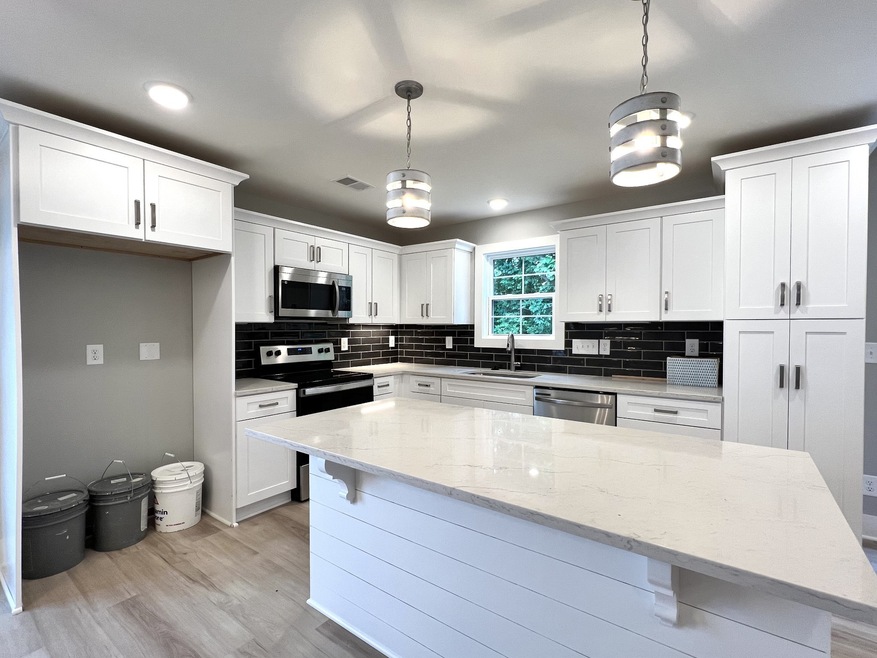 721 Hollie Way, Lebanon, TN 37090 - photo 1