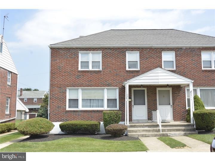 3213 Noble St, Reading, PA 19605 - photo 1