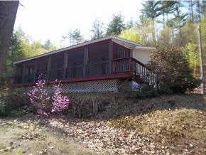 2424 River Rd, Plymouth, NH 03264 - photo 1